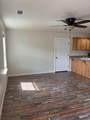 1380 Dowell Road - Photo 8