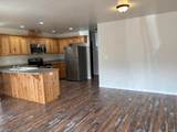 1380 Dowell Road - Photo 9