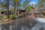 57373 Beaver Ridge Loop - Photo 1