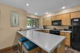 57373 Beaver Ridge Loop - Photo 10