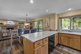 57373 Beaver Ridge Loop - Photo 11
