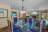 57373 Beaver Ridge Loop - Photo 12