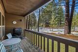57373 Beaver Ridge Loop - Photo 13