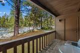 57373 Beaver Ridge Loop - Photo 14