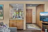 57373 Beaver Ridge Loop - Photo 15