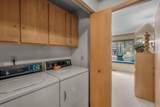 57373 Beaver Ridge Loop - Photo 16