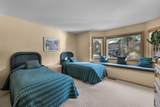 57373 Beaver Ridge Loop - Photo 17