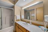 57373 Beaver Ridge Loop - Photo 18