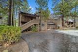 57373 Beaver Ridge Loop - Photo 2