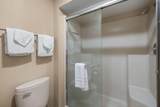 57373 Beaver Ridge Loop - Photo 23