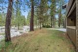 57373 Beaver Ridge Loop - Photo 24