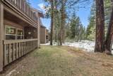 57373 Beaver Ridge Loop - Photo 25