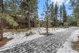 57373 Beaver Ridge Loop - Photo 26