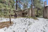 57373 Beaver Ridge Loop - Photo 27