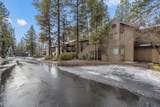 57373 Beaver Ridge Loop - Photo 28