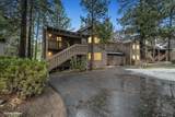 57373 Beaver Ridge Loop - Photo 29