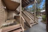 57373 Beaver Ridge Loop - Photo 3