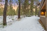 57373 Beaver Ridge Loop - Photo 30
