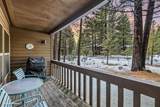 57373 Beaver Ridge Loop - Photo 31
