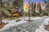 57373 Beaver Ridge Loop - Photo 32