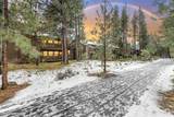 57373 Beaver Ridge Loop - Photo 33