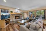 57373 Beaver Ridge Loop - Photo 6