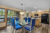 57373 Beaver Ridge Loop - Photo 8