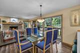 57373 Beaver Ridge Loop - Photo 9