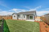 3750 Carlin Drive - Photo 10