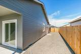 3750 Carlin Drive - Photo 11