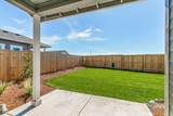 3750 Carlin Drive - Photo 12