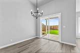 3750 Carlin Drive - Photo 13