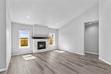 3750 Carlin Drive - Photo 14