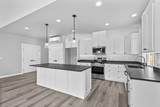 3750 Carlin Drive - Photo 15