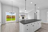 3750 Carlin Drive - Photo 16
