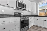 3750 Carlin Drive - Photo 17