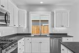 3750 Carlin Drive - Photo 18