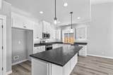 3750 Carlin Drive - Photo 19