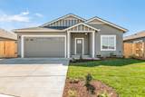 3750 Carlin Drive - Photo 2