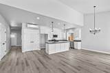 3750 Carlin Drive - Photo 22