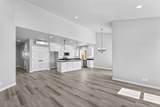 3750 Carlin Drive - Photo 23