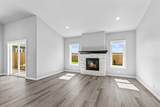 3750 Carlin Drive - Photo 24