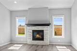 3750 Carlin Drive - Photo 25