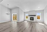 3750 Carlin Drive - Photo 26