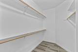3750 Carlin Drive - Photo 28