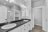 3750 Carlin Drive - Photo 29