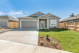 3750 Carlin Drive - Photo 3