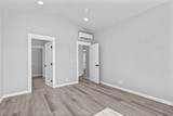 3750 Carlin Drive - Photo 30