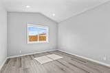 3750 Carlin Drive - Photo 31