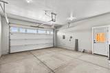 3750 Carlin Drive - Photo 32